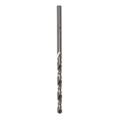 TREND SNAP/DB18/10 SNAPPY 1/8  DRILL BIT TEN PACK      Main Image