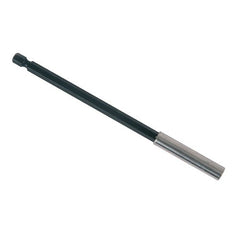 TREND SNAP/BH/11 SNAPPY 25MM BIT HOLDER 279MM (11) Main Image