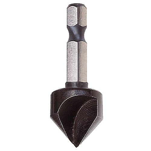 TREND SNAP/CSK/1 SNAPPY 82DEG COUNTERSINK TOOL STEEL Main Image