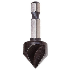 TREND SNAP/CSK/1 SNAPPY 82DEG COUNTERSINK TOOL STEEL Main Image