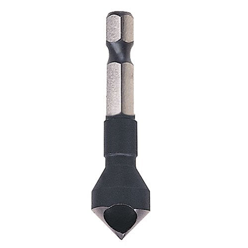 TREND SNAP/CSK/2 SNAPPY DE-BURRING TOOL 5MM TO 13MM  Main Image