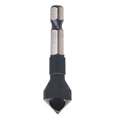 TREND SNAP/CSK/2 SNAPPY DE-BURRING TOOL 5MM TO 13MM  Main Image