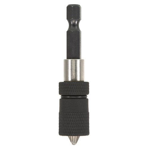 TREND SNAP/MAG SNAPPY MAGNETIC HOLDER FOR SCREWS   Main Image