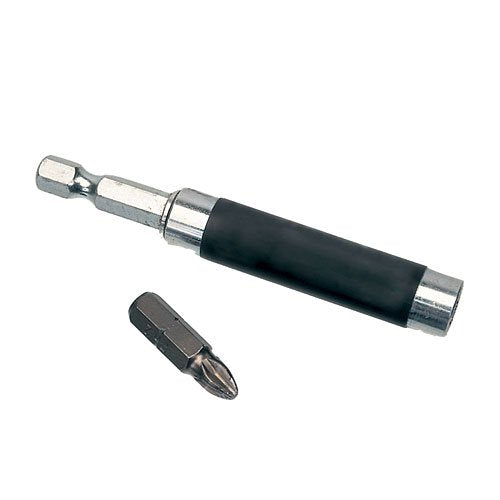 TREND SNAP/MSH SNAPPY MAGNETIC DRIVE/HOLDER & POZI Main Image