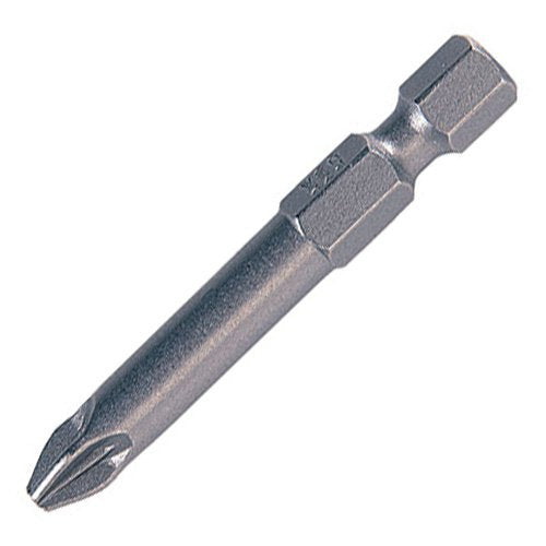 TREND SNAP/PZ/4 SNAPPY POZI NO 4 50MM OL TWO PACK   Main Image
