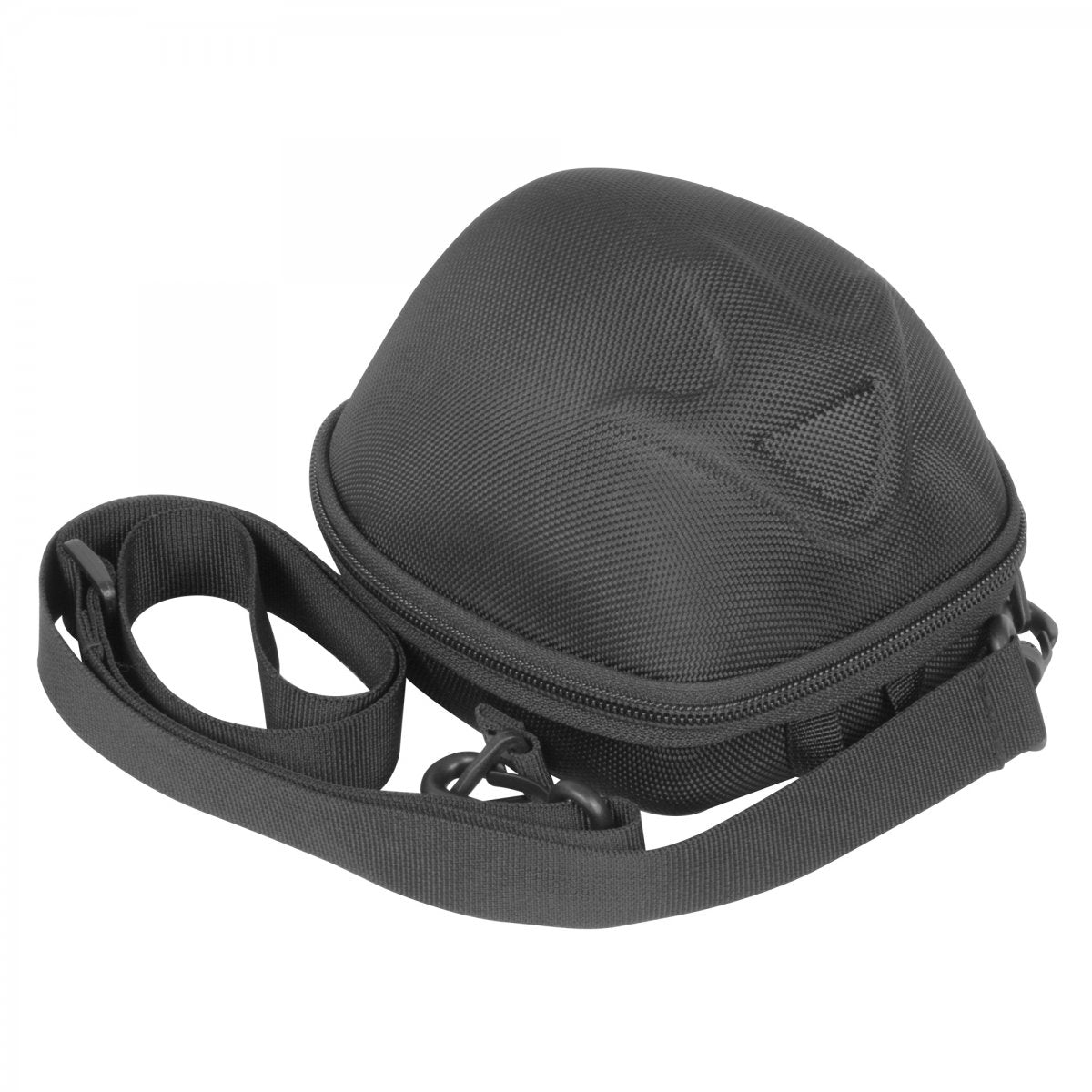 TREND STEALTH/2 AIR STEALTH  MASK STORAGE CASE Main Image