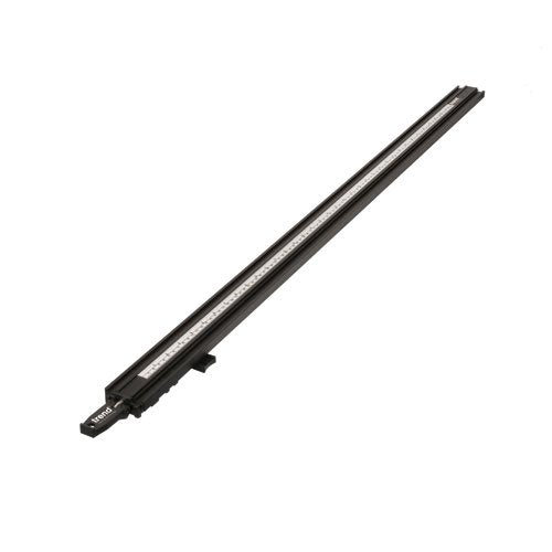 TREND VJS/CG/36 VARIJIG CLAMP GUIDE 36 INCH         Main Image