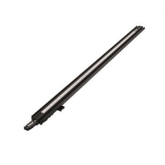 TREND VJS/CG/36 VARIJIG CLAMP GUIDE 36 INCH         Main Image