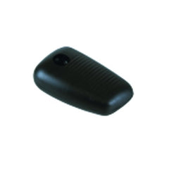 TREND WP-T10/049 HANDLE RIGHT T10                    Main Image