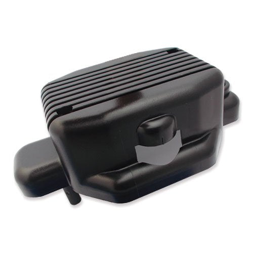 TREND WP-T10/007 TOP VENT HOUSING                    Main Image