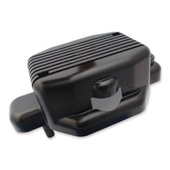 TREND WP-T10/007 TOP VENT HOUSING                    Main Image