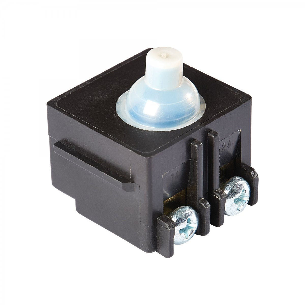 TREND WP-T4E/017 SWITCH 230V  T4EK                   Main Image