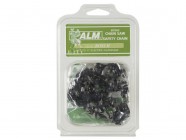 ALM Manufacturing BC052 Chainsaw Chain 3/8 in x 52 Links 1.1mm 35 cm Bars