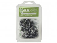 ALM Manufacturing CH066 Chainsaw Chain .325 x 66 links - Fits 40 cm Bars