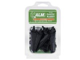 Plastic Blades - Flymo