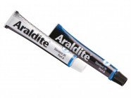 Araldite® Standard Tubes 15ml (2)