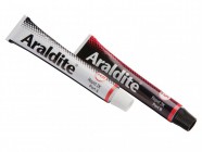 Araldite® Rapid Tubes 15ml (2)