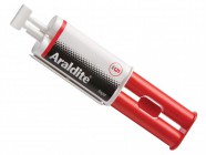 Araldite® Rapid Syringe 24ml