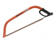 Bahco 10-24-51 Bowsaw 600mm (24in)