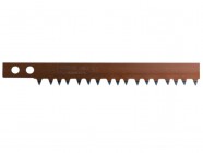 Bahco 51-24 Peg Tooth Hard Point Bowsaw Blade 600mm (24in)