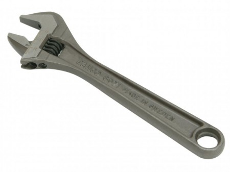 Bahco 8070 clearance