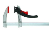 Lever Clamps