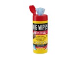 Hand, Workshop Cleaners & Wipes