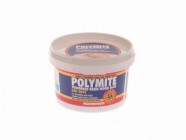 Polyvine Cascamite One Shot Structural Wood Adhesive Tub 220g
