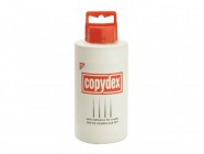 Copydex Copydex Adhesive Bottle 500ml