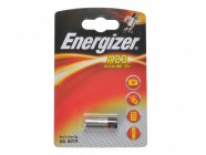 Energizer E23 Electronic Battery Single