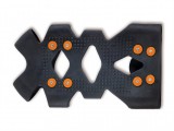 Traction Ice Grippers