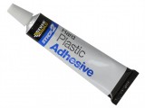 Plastic & Leather Adhesives