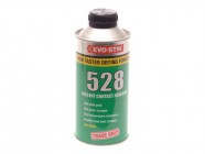 Evo-Stik 528 Instant Contact Adhesive 1 Litre