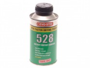 Evo-Stik 528 Instant Contact Adhesive 500ml
