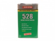 Evo-Stik 528 Instant Contact Adhesive 5 Litre