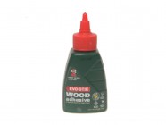 Evo-Stik 715110 Wood Adhesive Resin W 125ml