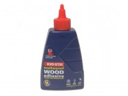 Evo-Stik 717015 Wood Adhesive Weatherproof 250ml