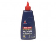 Evo-Stik 717411 Wood Adhesive Weatherproof 500ml