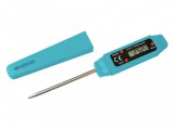 Digital & Infrared Thermometers