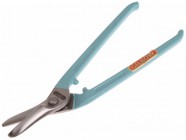 IRWIN Gilbow G69 Right Hand Universal Tinsnip  280mm (11in)