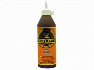Gorilla Glue Gorilla Polyurethane Glue 1Litre