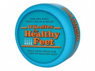 Gorilla Glue Healthy Feet Foot Cream 96g