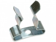 38mm ZP Tool Clips