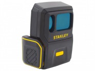 Stanley Intelli Tools Smart Measure Pro
