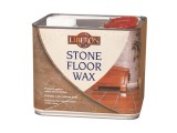 Stone Floor Treatment