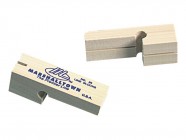 Marshalltown 86 Hardwood Line Blocks (2)
