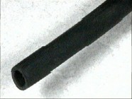 Monument 1277s Hose for Gas Testing 1 Metre
