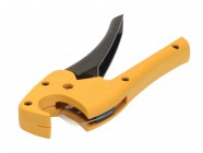 Monument Plastic Pipe Cutter 42mm 2645T