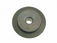 Monument 269N Spare Wheel for Autocut & Pipe Slice® 15, 21, 22 & 28mm