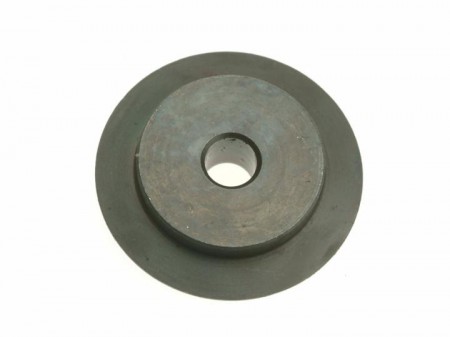 Monument 269N Spare Wheel for Autocut & Pipe Slice 15, 21, 22 & 28mm